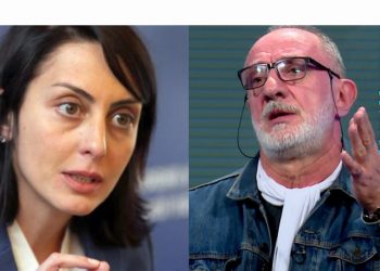 “იმ ქალბატონისთვის ხმის მიცემა, ეწინააღმდეგება ქუთაისურ მენტალობას” – ხაინდრავა