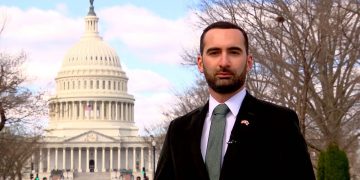 “ერთხელ შევედი და მობ. ნომერი ზუსტად ვიცი, რომ არ გამიცია” – რა მესიჯი მიიღო საქართველოში დაბრუნებულმა დემნა დევდარიანმა