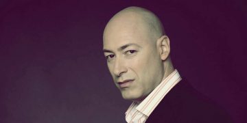 მივმართავ ზელენსკის, მიხეილ სააკაშვილის გასათავისუფლებად იმოქმედოს – გორდონი