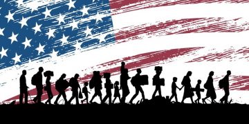 ტრამპის პერიოდის საიმიგრაციო პროგრამა “დარჩით მექსიკაში” აღდგება