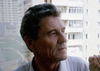 ჩერნობილის ატომური ელექტროსადგურის ყოფილი დირექტორი, ვიქტორ ბრიუხანოვი გარდაიცვალა