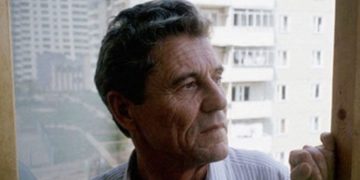 ჩერნობილის ატომური ელექტროსადგურის ყოფილი დირექტორი, ვიქტორ ბრიუხანოვი გარდაიცვალა