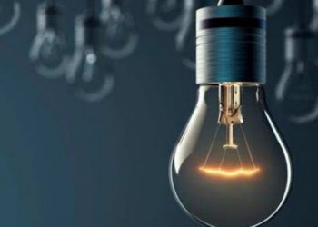 სექტემბერში ელექტროენერგიაზე ფასები გაიზარდა