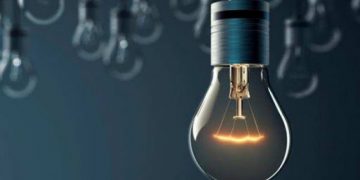 სექტემბერში ელექტროენერგიაზე ფასები გაიზარდა