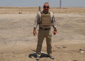 „მიშაა! არ გაუცრუვო გვარამია-გაბუნიას იმედები, ჩაძაღლდი და აცეკვე შენს საფლავზე მელაძე და გვარამია“ – ედუარდ ჯიშკარიანი