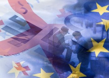 თუ ჩაგეძინებათ დემოკრატიის გზაზე, მეორე დღეს დიქტატურაში გაიღვიძებთ – ევროპარლამენტარი