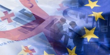 თუ ჩაგეძინებათ დემოკრატიის გზაზე, მეორე დღეს დიქტატურაში გაიღვიძებთ – ევროპარლამენტარი