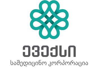 “ვუთხარი, რომ კონტაქტი ვიყავი და სახლში ორსული ცოლი მელოდა და… დამიკიდეს… ევექსის დედა მოვ”/&@ და დავაყოლე ზედ მისი დამფუძნებელიც” – წერილი სოციალური ქსელიდან