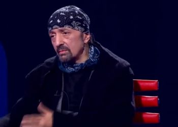 “ქმარი ჰგონია მამა, მე უფლება არ მაქვს, რომ სიმართლე ვუთხრა” – ვინ არის დათო ევგენიძის შვილი, რომელმაც მამის შესახებ არაფერი იცის