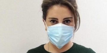 “არ დაიკლო მკვდარი, ქელეხი, ორმოცი…” – ანი ქავთარაძე