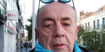 “თავისუფლების მოედანი იქცა ჭუჭუს სიგრძის საზომად? რა გემიტინგებათ ბლიაძ, რაა…” – ფოფხაძე