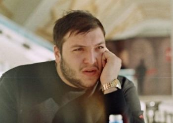 კრიმინალებისგან ჯერ საკუთარი პარტია გაწმინდეთ და მერე ეძახეთ გამწარებულ ადამიანებს ძველი ბიჭები!!!  – გიორგი გაბედავა