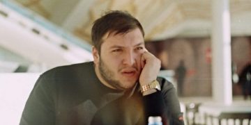 კრიმინალებისგან ჯერ საკუთარი პარტია გაწმინდეთ და მერე ეძახეთ გამწარებულ ადამიანებს ძველი ბიჭები!!! – გიორგი გაბედავა