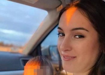 „ეს ლამაზი და სათნო გოგო ჩემი მოსწავლე იყო… სიკვდილიც ხომ სასტიკად გამორჩეული ხვდა წილად“ – ინგა მეკეიძის მასწავლებელი