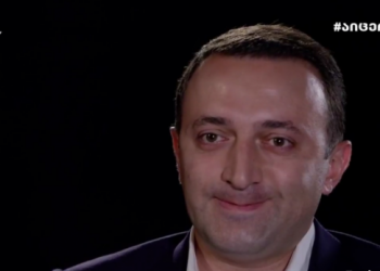 რას აღარ იზამს არჩევნების მერე “ოცნება”? – პრემიერის ახალი “დაპირება”