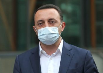 “აღარ მაინტერესებს პატიმრები” – პრემიერ-მინისტრი