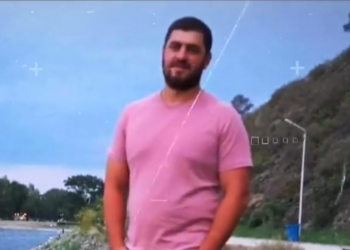 ფეხსა და სახეში დამარტყა, არაადეკვატური იყო – გორში სპეცრაზმელმა ახალგაზრდა ქალი გაიტაცა