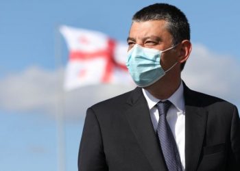 რა ბრძანება აქვთ სააკაშვილის მომხრეებს ლიდერისგან, რა საფრთხის წინაშეა გახარია და რა როლი ექნება „გააცოცხლებულ“ მერაბიშვილს?