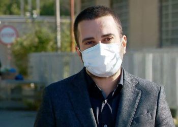 ვნახეთ რუსთავში რა აქცია მოუწყვეს, წარმოიდგინეთ, გლდანის ციხეში რომ მოათავსონ, იქ რა მოხდება – მიხეილ სააკაშვილის ადვოკატი