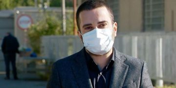 ვნახეთ რუსთავში რა აქცია მოუწყვეს, წარმოიდგინეთ, გლდანის ციხეში რომ მოათავსონ, იქ რა მოხდება – მიხეილ სააკაშვილის ადვოკატი