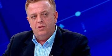 „ქართულ ოცნებას“ ახლა რომ მხარდაჭერა აქვს, ასეთი არასოდეს ჰქონია – ლევან ნიკოლეიშვილი