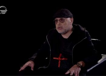 „სპეციალური განყოფილება იყო შექმნილი გაჩეჩილაძეების გვართან დაკავშირებით… გარშემო კაცი არ დამიტოვეს, ვინც არ დაიჭირეს“ – „უცნობი“