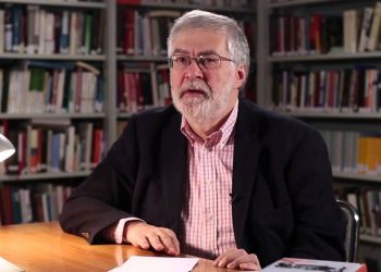 “არსებობს უტყუარი მტკიცებულება, რომ სააკაშვილმა პირადად “შეუკვეთა” ვალერი გელაშვილის ცემა? აქვს დამბრალებელს ასეთი საბუთი?” – გია ნოდია