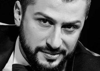 „ზოგიერთ მედიასაშუალებას სულ ახატია ეგ ამბავი… „ნიუსს” უბედურებით იწყებენ და ამთავრებენ” – გიორგი გასვიანი