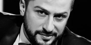 „ზოგიერთ მედიასაშუალებას სულ ახატია ეგ ამბავი… „ნიუსს” უბედურებით იწყებენ და ამთავრებენ” – გიორგი გასვიანი