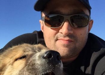 “მიშას ლიკვიდაციას ამ სამსახურს დააბრალებენ…” – გიორგი რურუას საგანგებო განცხადება