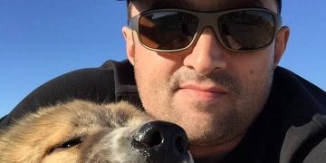 “მიშას ლიკვიდაციას ამ სამსახურს დააბრალებენ…” – გიორგი რურუას საგანგებო განცხადება