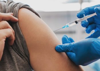 ვინ მიიღებს გრიპის ვაქცინას უფასოდ