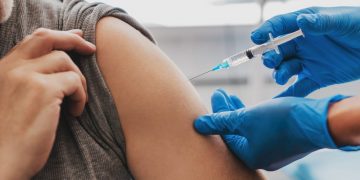 ვინ მიიღებს გრიპის ვაქცინას უფასოდ