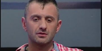 „არასწორად ვატარებთ არჩევნებს, დროს ვკარგავთ“ – ნიკა გრიგოლია