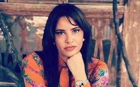 “ვიცოდი რომ ფ…უს სიყვარული დაღუპავდა” – ია ფარულავა