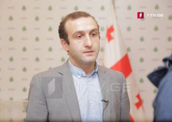 ბევრი შეცდომა დავუშვით, პორშეს გათამაშებაც შეცდომა იყო – ხვიჩია