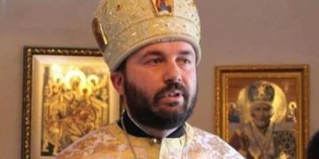 “მარგველაშვილმა პრეზიდენტობაში ვერაფერი გაუკეთა სამშობლოს და ახლა ეძლევა შანსი” – ილია ჭიღლაძე