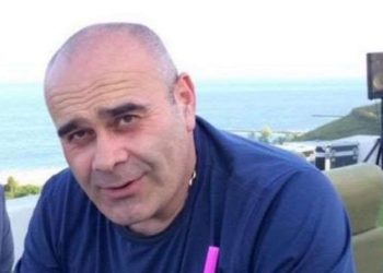 გიორგი უდესიანის მიერ სამართალდამცველების მიმართ მუქარის ფაქტზე გამოძიება დაიწყო