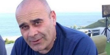 გიორგი უდესიანის მიერ სამართალდამცველების მიმართ მუქარის ფაქტზე გამოძიება დაიწყო