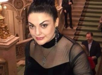 “ტელევიზიამ წაგვართვა ბავშვების ბავშვობა, ყოფა და მენტალიტეტი”- თამარ ივერი