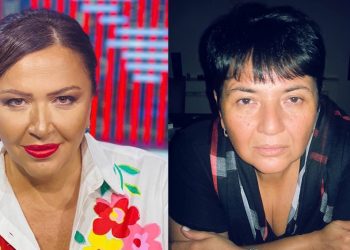 “ვინ მოგცათ უფლება, დააბრალოთ საქართველოს მესამე პრეზიდენტს ისეთი რამ…” – ქეთი ქურდოვანიძე