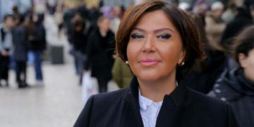 “ახლა თქვით აააა და მიაჩერდით ერთმანეთს პირში, დაგენგრათ თავზე ნაწვალები პროპაგანდა” – გრიგოლია