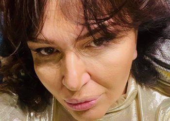 “უნდა დავაჭიდო ეს ქოცების და ნაცების ფანკლუბები და აბა ვინ აჯობებს” – გრიგოლია