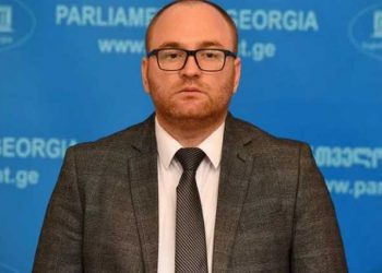 (ვიდეო) – “ასჯერ მეტი იდგა, ვიდრე მოლოდინი იყო… შემეშალა, ასჯერ ნაკლები” – ბერაია