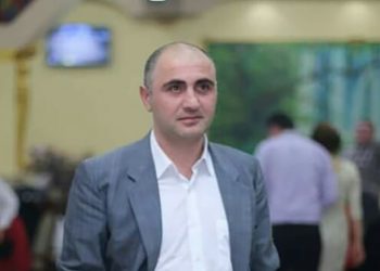 “ოცნების გამპრავებლებო”, ერთი ლექსო არ მოგიკლავთ ლაშქარავა და მეორე – ეს ბიჭი! ვინმემ იცის, ნაცემი ახალგაზრდებიდან რამდენი გარდაიცვალა ცემიდან 3 თვეში, 5 თვეში, 6 თვეში?” – თამო კეშელავა