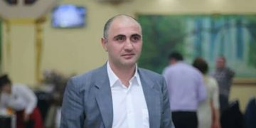 “ოცნების გამპრავებლებო”, ერთი ლექსო არ მოგიკლავთ ლაშქარავა და მეორე – ეს ბიჭი! ვინმემ იცის, ნაცემი ახალგაზრდებიდან რამდენი გარდაიცვალა ცემიდან 3 თვეში, 5 თვეში, 6 თვეში?” – თამო კეშელავა