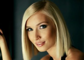 ივანა მელაი საქართველოს სახელით საერთაშორისო კონკურსზე წარსდგება