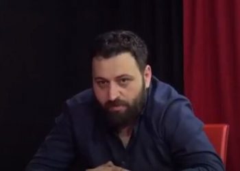 ქუდზე კაცი! მეგობრებო, ყურადღებით: 27 ან 28 ოქტომბერს თბილისში იგეგმება მასშტაბური აქცია – მიმართვა საზოგადოებას