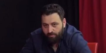 ქუდზე კაცი! მეგობრებო, ყურადღებით: 27 ან 28 ოქტომბერს თბილისში იგეგმება მასშტაბური აქცია – მიმართვა საზოგადოებას