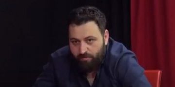 “სააკაშვილის რეჟიმის ყველა მსხვერპლის სახელით მე მივდივარ აქციაზე 27 ოქტომბერს ” – ჯაბა ხუბუა